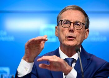 Variable mortgage rates regaining traction as Bank of Canada cuts rates