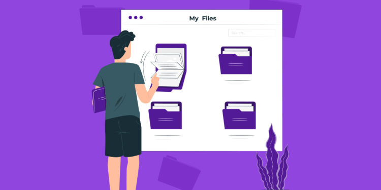 Version Control in Project Management Software