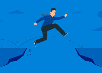 What Is a Transition Plan? Example & Template Included