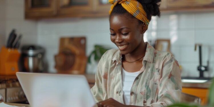 What Should Be Considered When Setting A Budget?