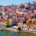 Where to Stay in Porto: Best Areas & Places
