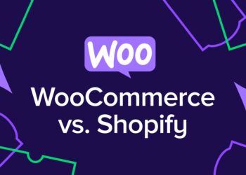 Which platform is best for businesses?