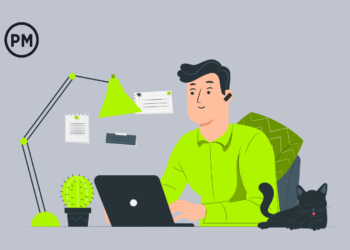 How to Write an Executive Summary (Example & Template Included)