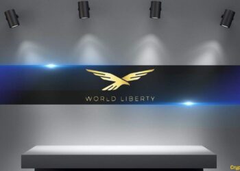 70% of World Liberty Financial’s Tokens Are Reserved for Insiders: Report