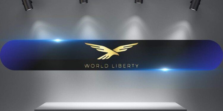 70% of World Liberty Financial’s Tokens Are Reserved for Insiders: Report