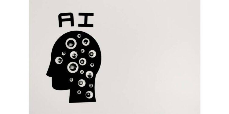 The Ethics of Artificial Intelligence: A Deep Dive