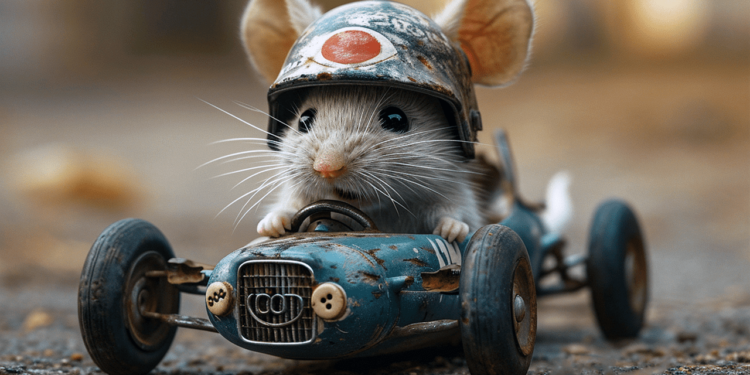 Car Insurance Fraud As A Side Hustle Is Not Worth The Money