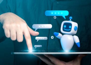 Are Virtual Friends Replacing Human Interaction?