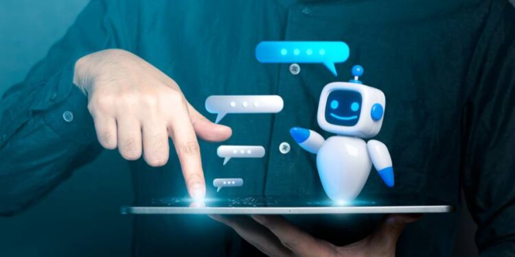 Are Virtual Friends Replacing Human Interaction?