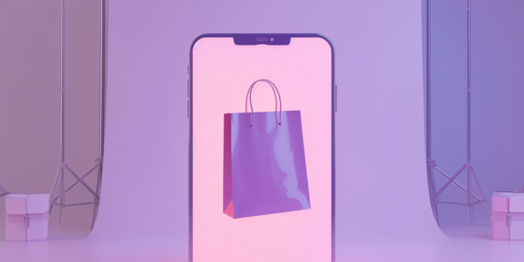 Augmented Reality Marketing: Benefits, Use Cases, Examples (2024)