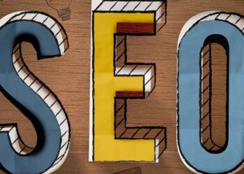 Best AI SEO Writer (Free and Paid)