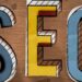 Best AI SEO Writer (Free and Paid)