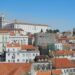 The 6 Best Hotels in Lisbon (Updated 2024)