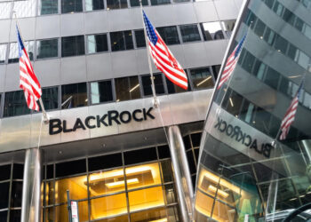 SEC Approves Options Trading on BlackRock’s Spot Bitcoin ETF IBIT