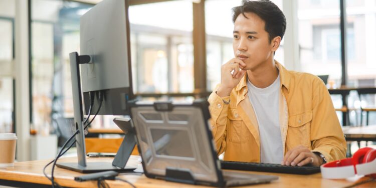 Migrating from GoDaddy Website Builder to WooCommerce