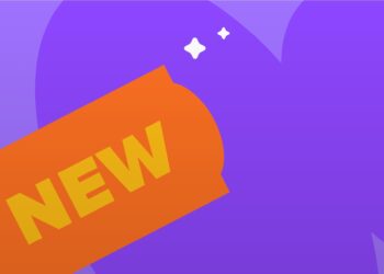 What’s new with Woo: July 2024