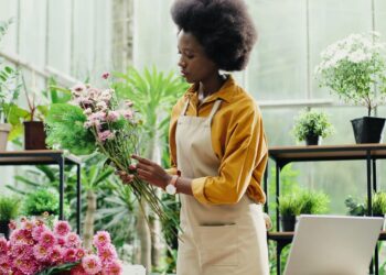 Why a unique value proposition matters and how to write one