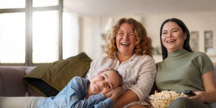 Borrowing from your HELOC to invest in equities