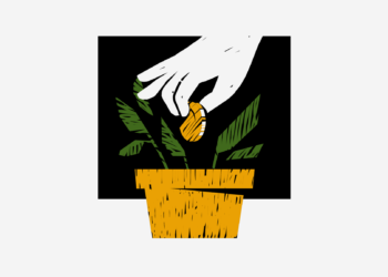 Budgeting for Business Growth: Strategies to Expand Business