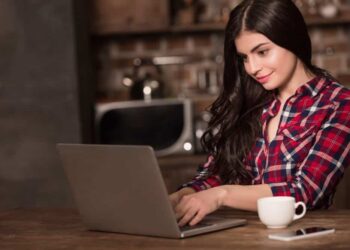 Best CD Rates: Certificate of Deposit 2023)