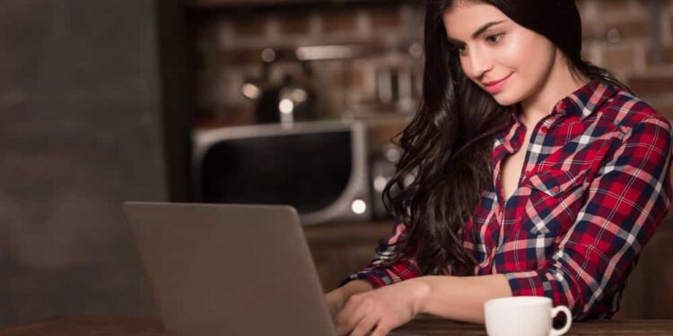 Best CD Rates: Certificate of Deposit 2023)