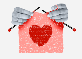 CRM Systems for Ecommerce: Streamline Customer Interactions