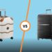 Delsey vs. Samsonite: Which is Better?