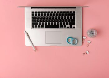 15 Best Digital Marketing Side Hustles