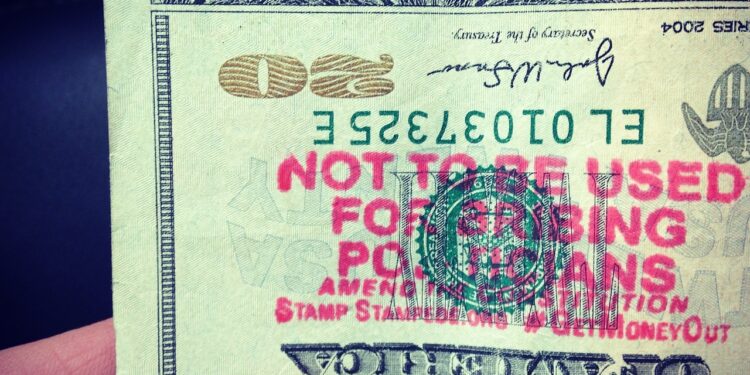 Government Grift As A Lucrative Side Hustle To Build More Wealth