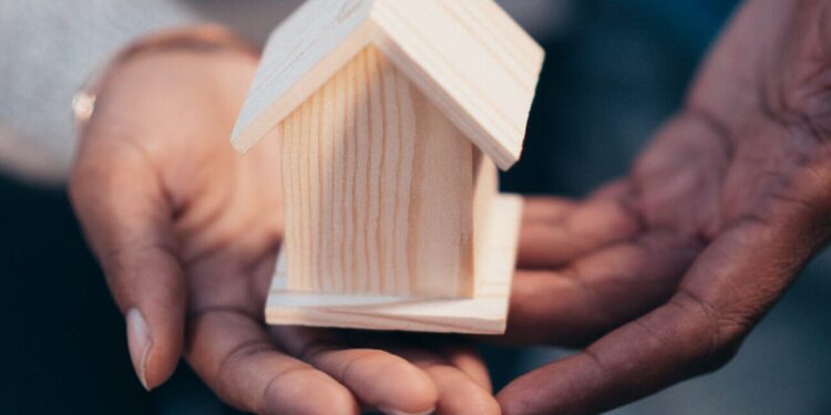 The best 5-year fixed mortgage rates in Canada