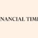 New Europe VC group targets more than €600mn for debut fund