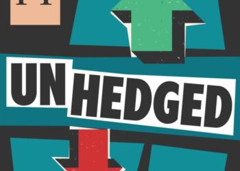 How to fix the housing market