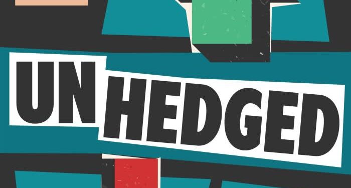 How to fix the housing market