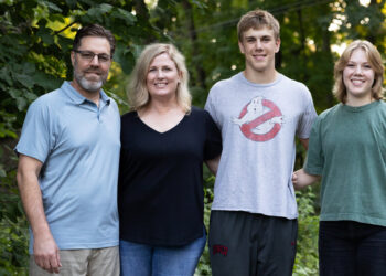 How Much Space Could They Find in Greater Philadelphia for Less Than $500,000?