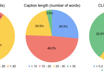 A foundational visual encoder for video understanding