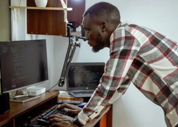 4 Key IT Management Tips Every Startup Should Know