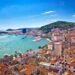 Where to Stay in Split (Best Areas & Places)