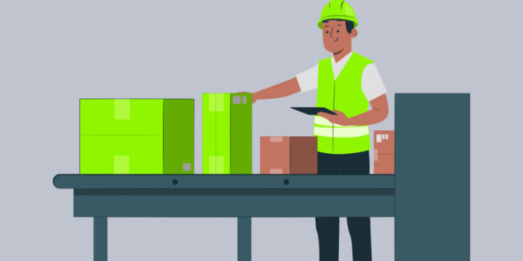 18 Free Manufacturing Excel Templates (Download Now)