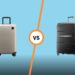 Monos vs. Samsonite: Which is Better?