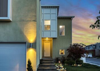 Second mortgages in Canada: What are the rules?