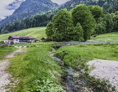 Unpacking Pensions: Understanding Your Future Financial Security – FinanceBUM