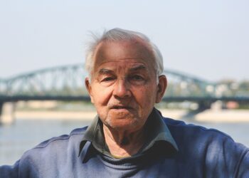 Retire Comfortably: How to Make the Most of Your Pension Plan – FinanceBUM