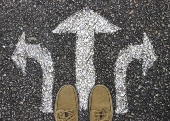 The Minimum Investment Amount Where Work Becomes Optional