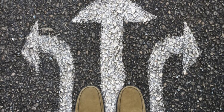 The Minimum Investment Amount Where Work Becomes Optional