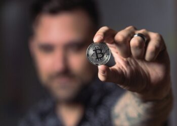 The Startup Magazine What is a Cryptocurrency Mining Pool and Is It Worth Joining?