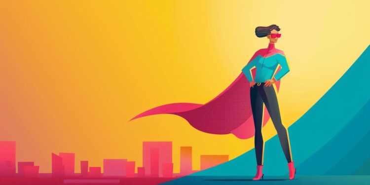 Questioning and listening: Your everyday power skills