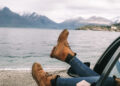 The Ultimate New Zealand Packing List