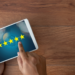 How to Increase Your Ecommerce Reviews
