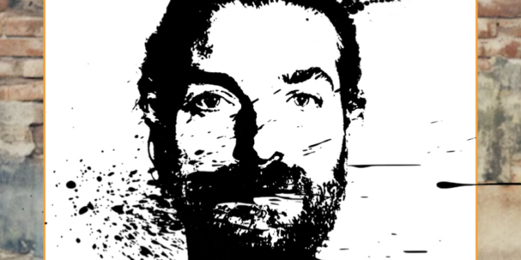 AARON: Ocean’s DATUM Is Tackling Bitcoin’s Most Pressing Problem