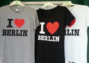 The Startup Magazine DIY Heat Press Transfers: Unleash Creativity With Ease!